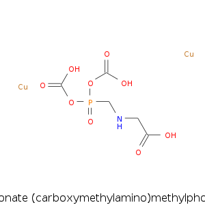 copper_carbonate_(ca.smi.png