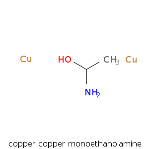 copper_copper_monoet.smi.png