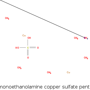 copper_monoethanolam.smi.png