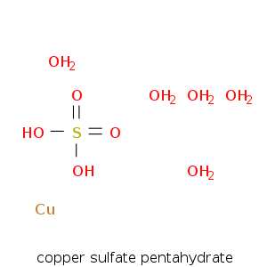 copper_sulfate_penta.smi.png
