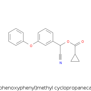 cyano(3-phenoxypheny.smi.png