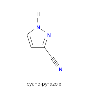 cyano-pyrazole.smi.png
