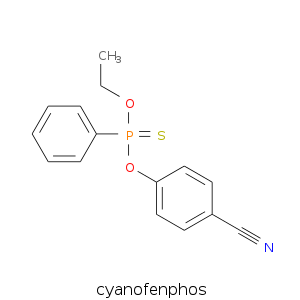 cyanofenphos.smi.png