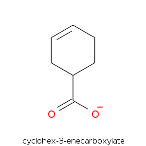 cyclohex-3-enecarbox.smi.png
