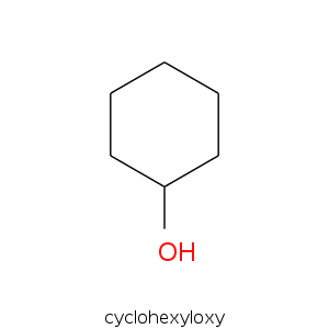 cyclohexyloxy.smi.png