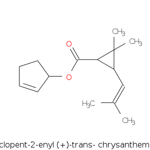cyclopent-2-enyl_(+).smi.png