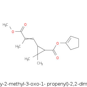 cyclopenten-1-yl_3-(.smi.png