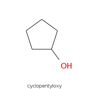 cyclopentyloxy.smi.png