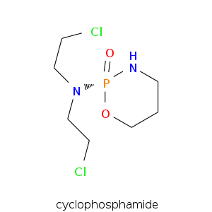cyclophosphamide.smi.png