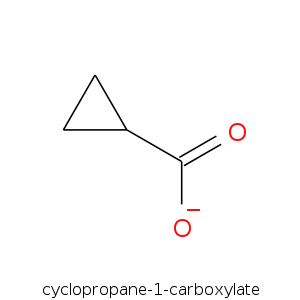 cyclopropane-1-carbo.smi.png