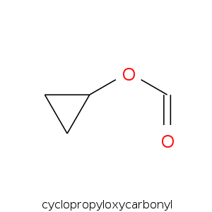 cyclopropyloxycarbon.smi.png