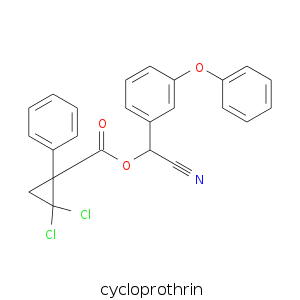 cycloprothrin.smi.png