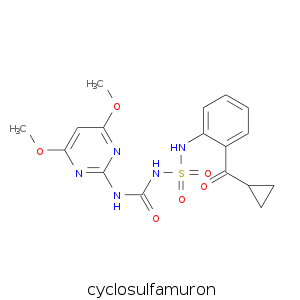 cyclosulfamuron.smi.png