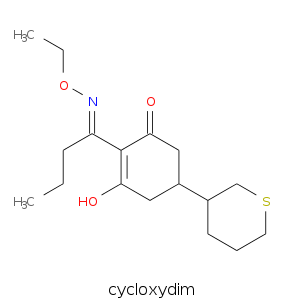 cycloxydim.smi.png