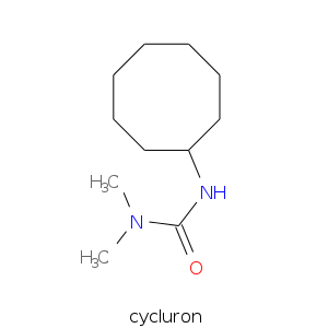 cycluron.smi.png
