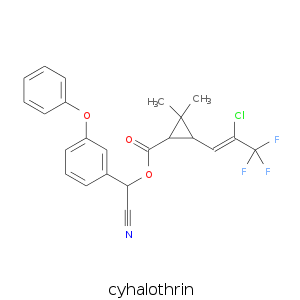 cyhalothrin.smi.png