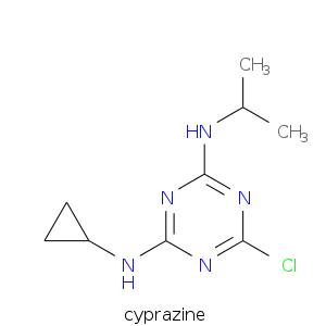 cyprazine.smi.png