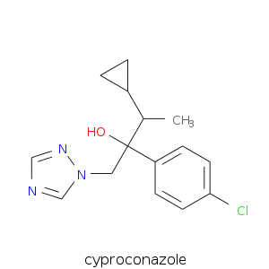 cyproconazole.smi.png