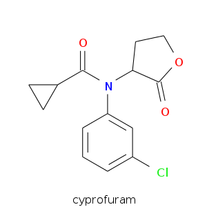 cyprofuram.smi.png