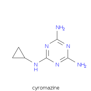 cyromazine.smi.png