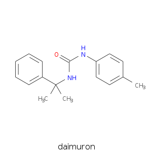 daimuron.smi.png
