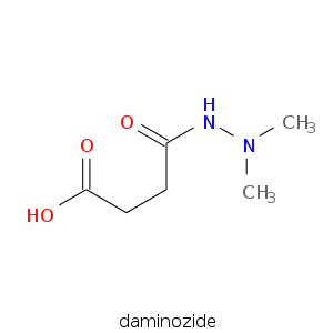 daminozide.smi.png