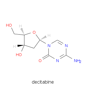 decitabine.smi.png