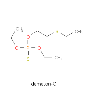 demeton-O.smi.png