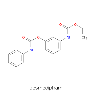 desmedipham.smi.png