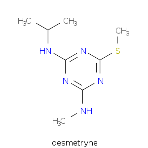 desmetryne.smi.png