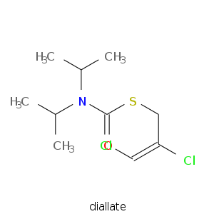 diallate.smi.png