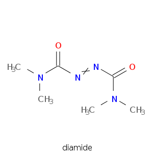 diamide.smi.png