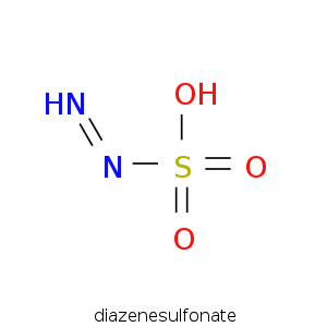 diazenesulfonate.smi.png