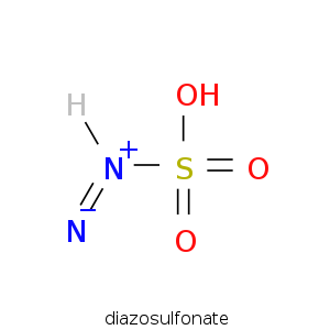 diazosulfonate.smi.png