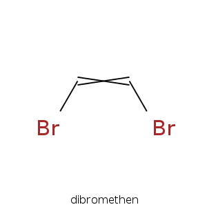 dibromethen.smi.png