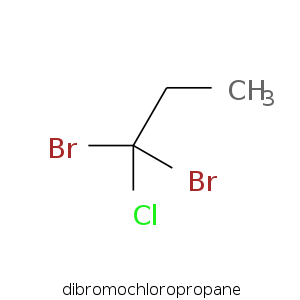 dibromochloropropane.smi.png