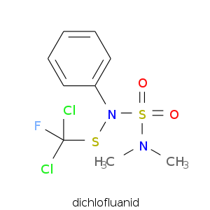 dichlofluanid.smi.png