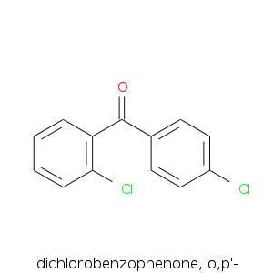 dichlorobenzophenone.smi.png