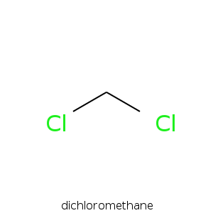 dichloromethane.smi.png