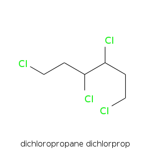 dichloropropane_dich.smi.png