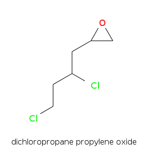 dichloropropane_prop.smi.png