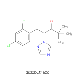 diclobutrazol.smi.png