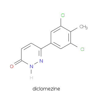 diclomezine.smi.png