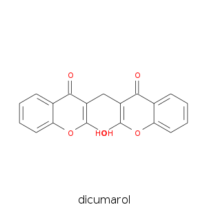 dicumarol.smi.png