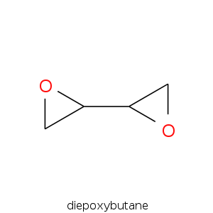 diepoxybutane.smi.png