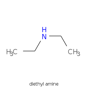 diethyl_amine.smi.png