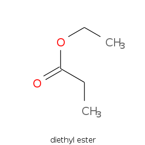 diethyl_ester.smi.png