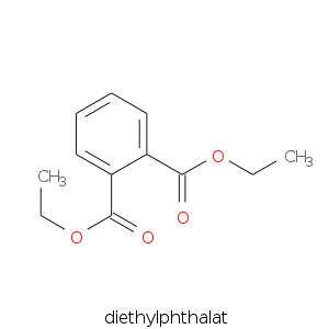 diethylphthalat.smi.png