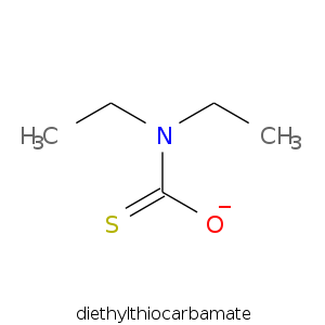 diethylthiocarbamate.smi.png