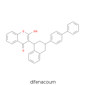difenacoum.smi.png